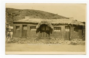 Image description is not available for PHO-264-695